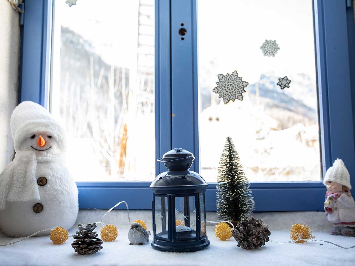 activite-enfant-chambre-hote-la-girandole