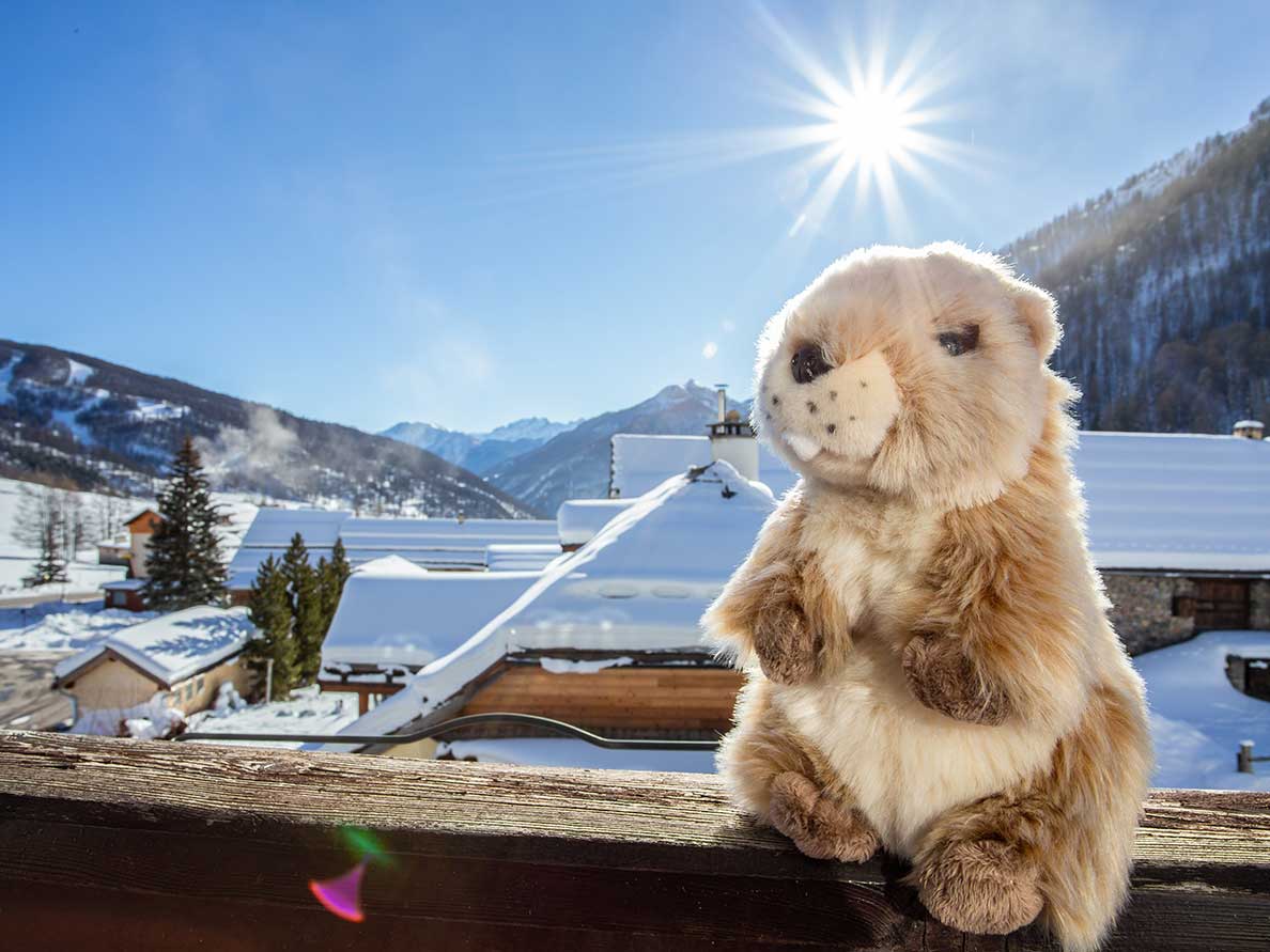 activite-enfant-gite-la-girandole