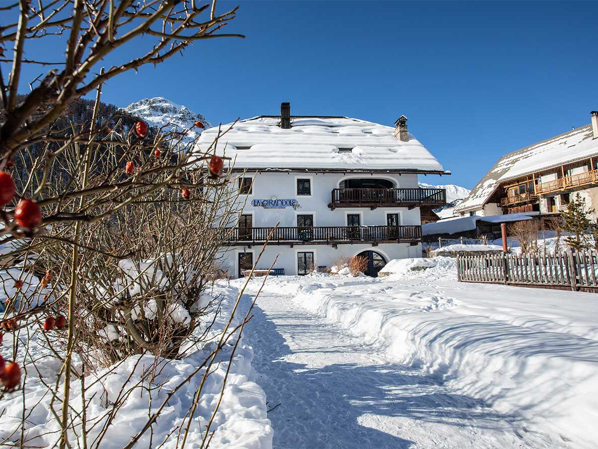 chambre-hote-la-girandole-jardin-hiver