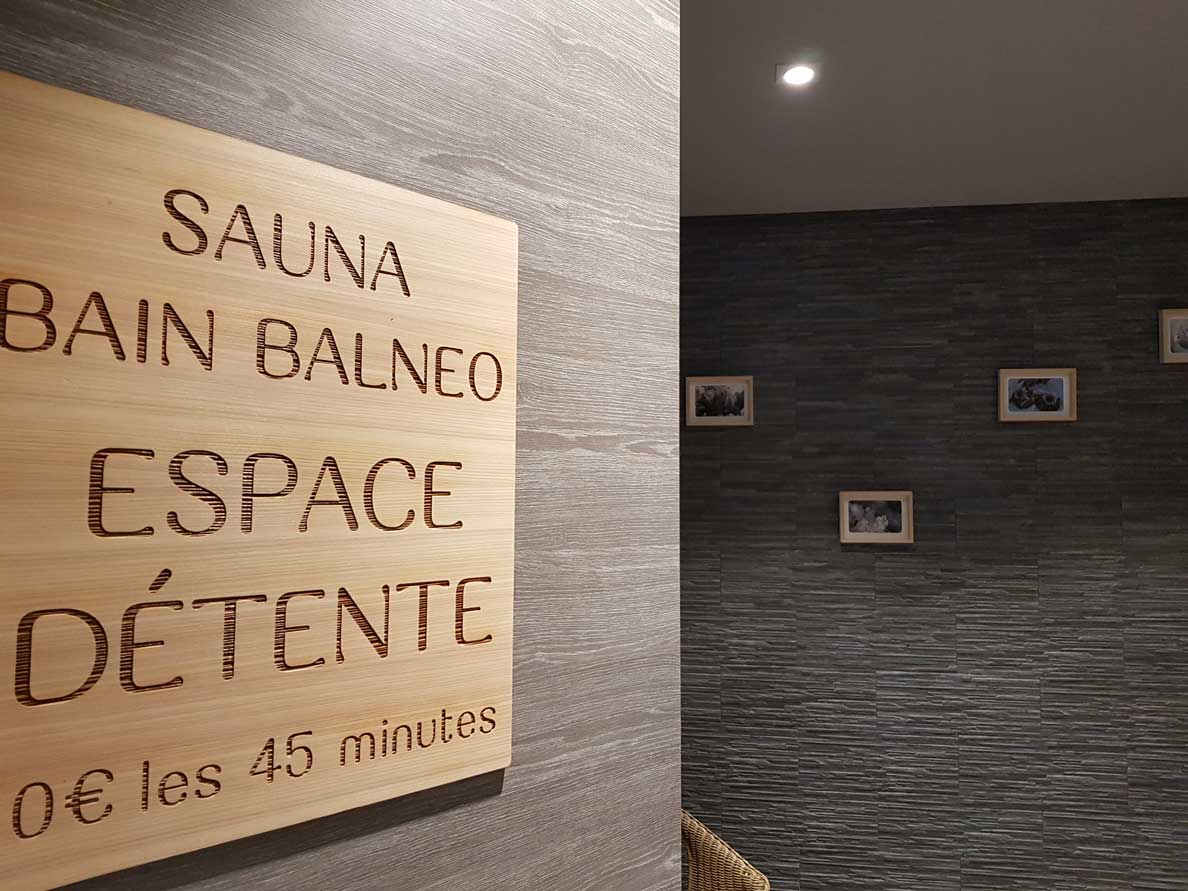espace-detente-balneo-sauna-chambre-hote-la-girandole