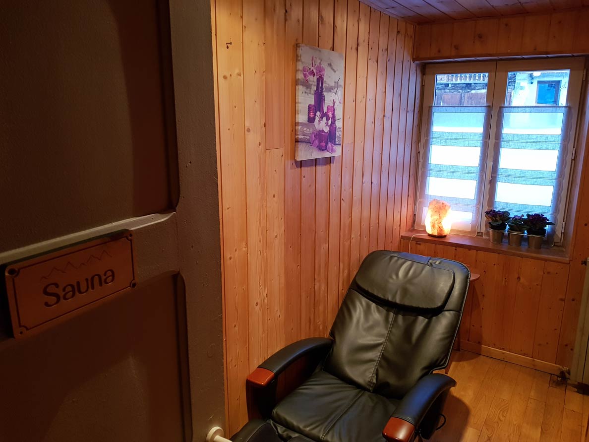 espace-detente-fauteil-massant--la-girandole