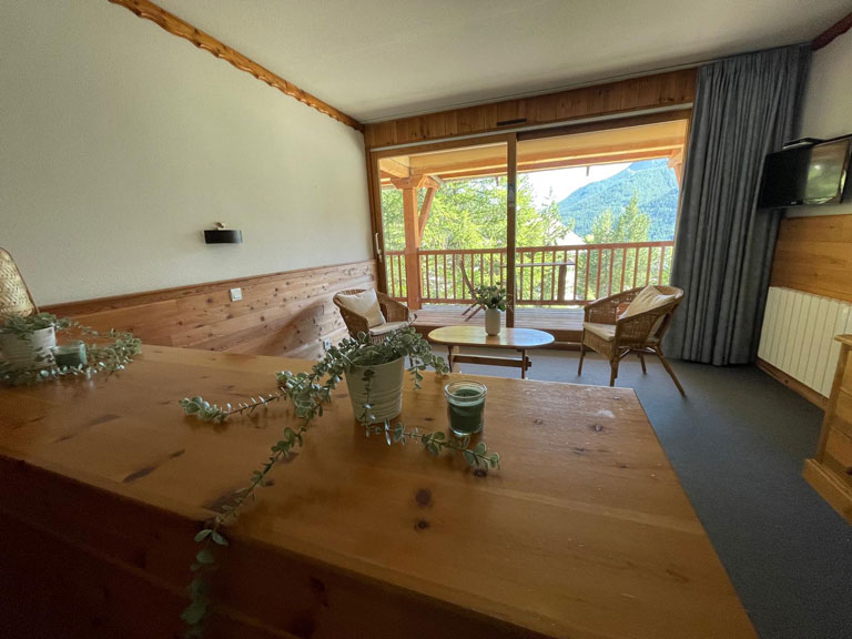 location-saisonniere-appartement-orchidee-espace-de-vie