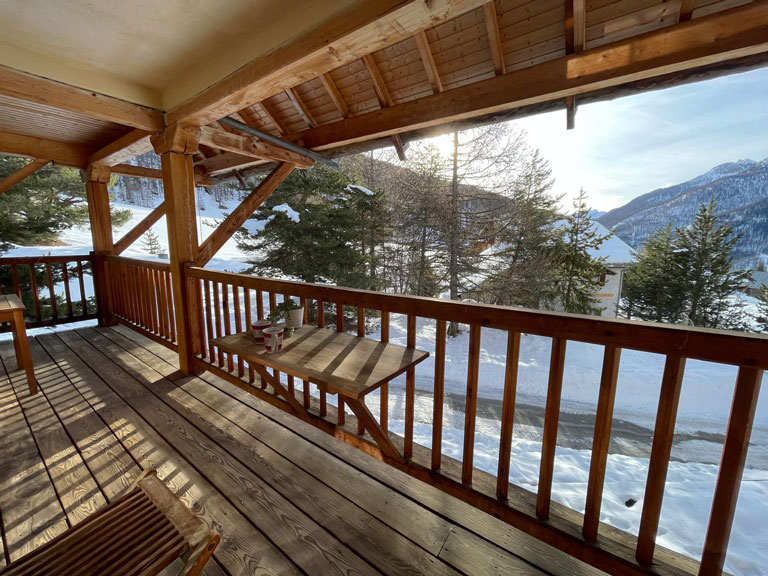 location-saisonniere-appartement-orchidee-hiver