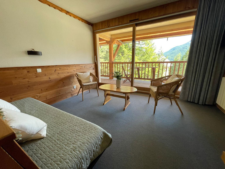 location-saisonniere-appartement-orchidee-sejour