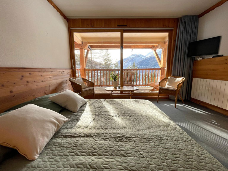 location-saisonniere-appartement-orchidee