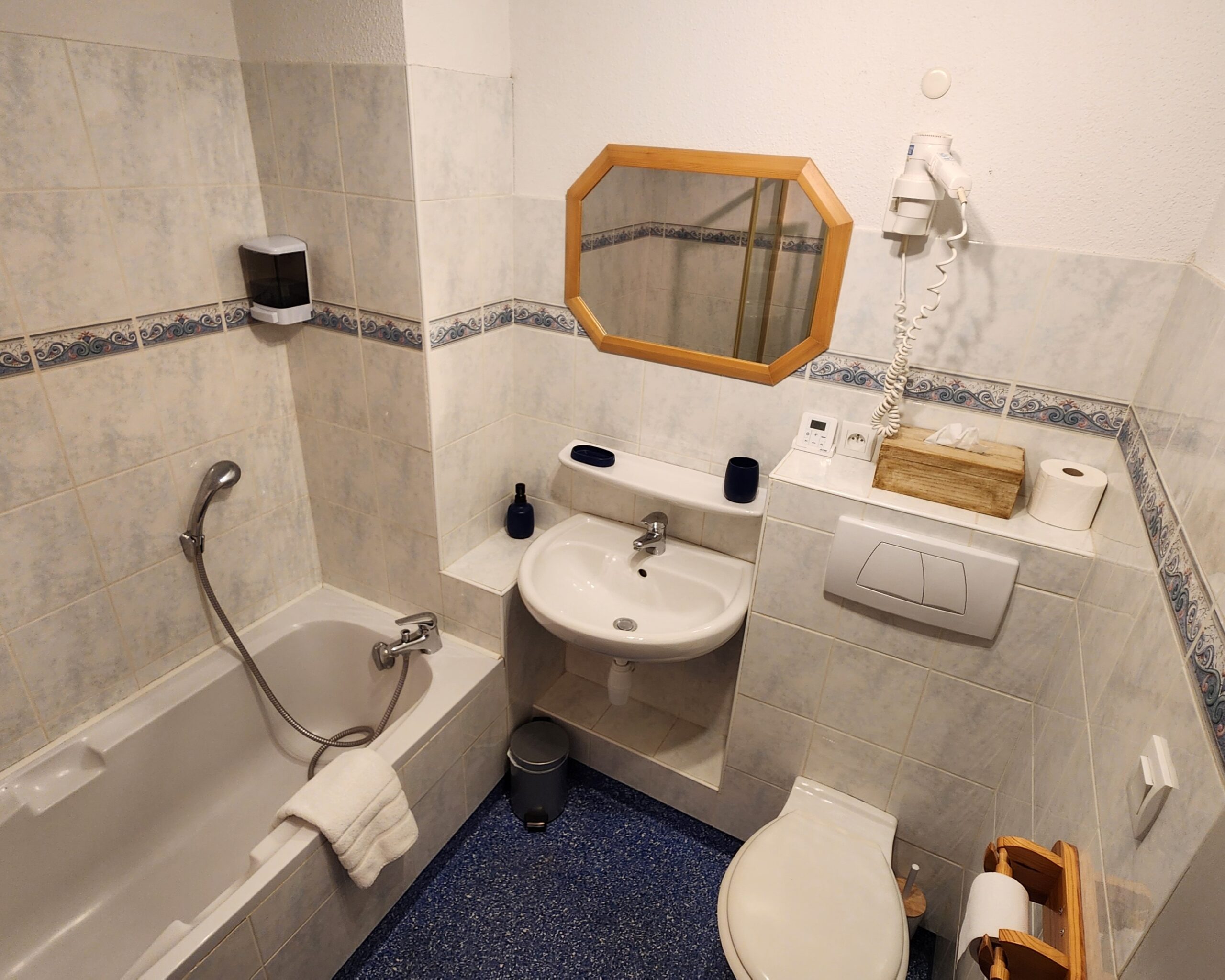 20260123_102610_site