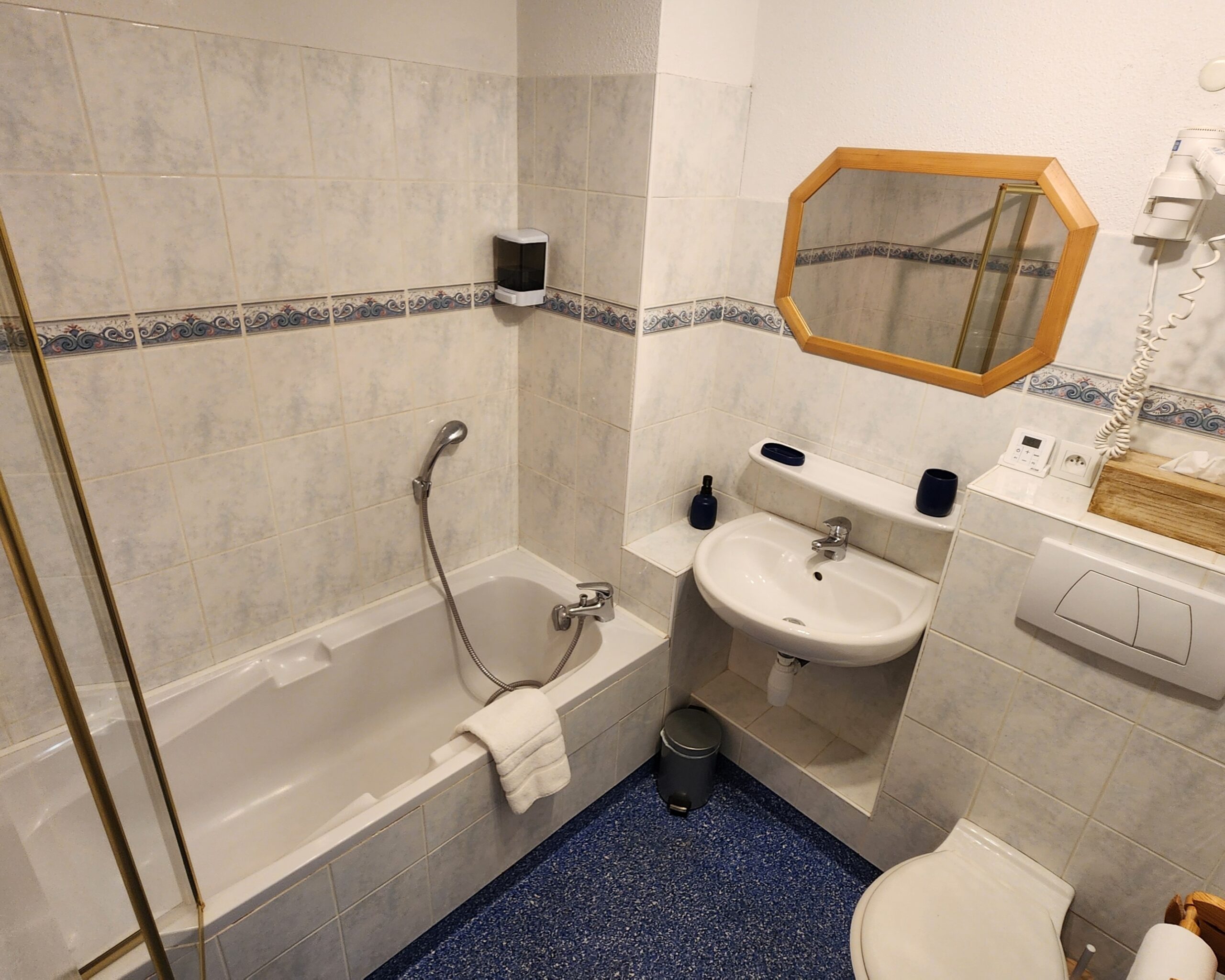 20260123_102831_site