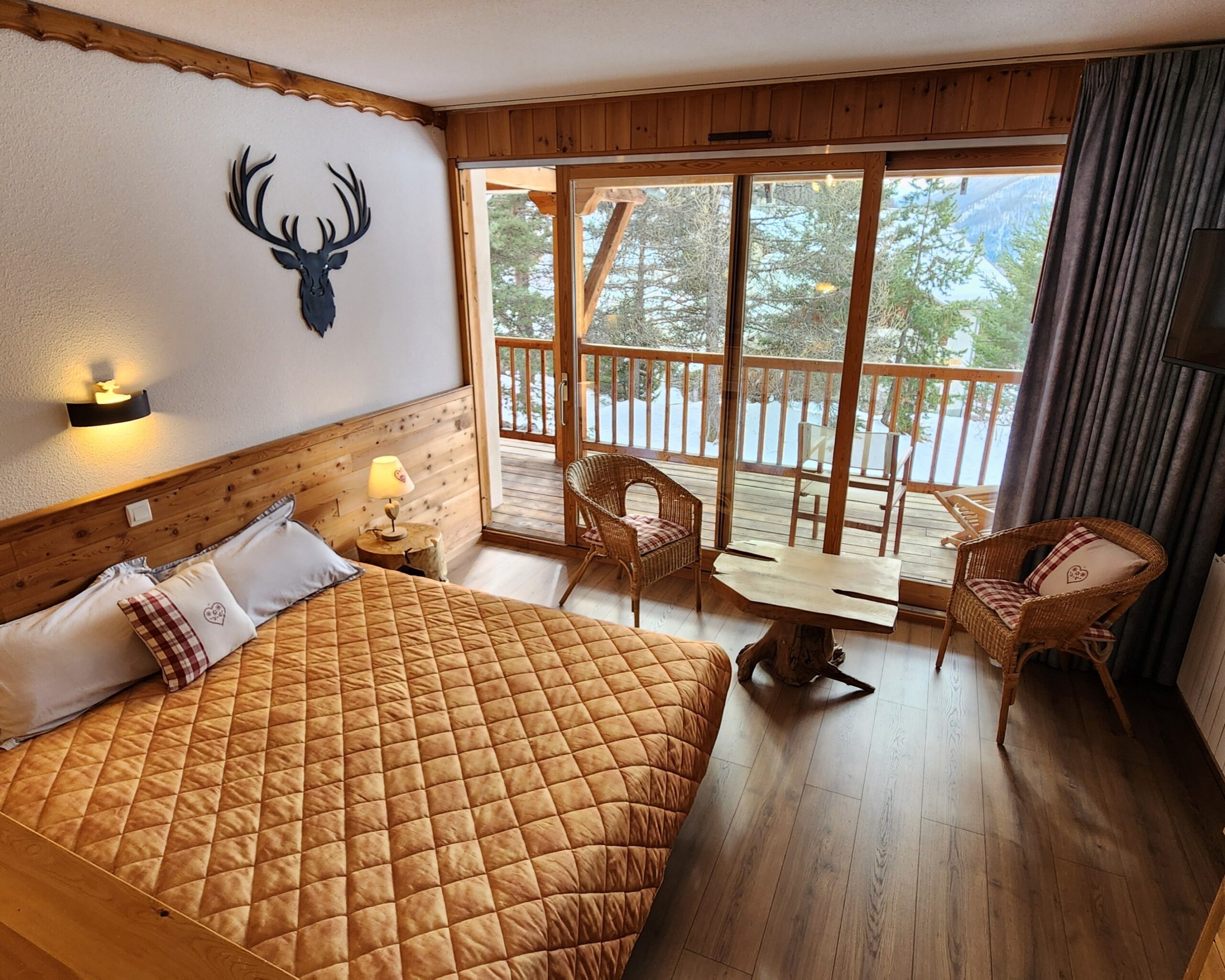 20260123_103312_Site