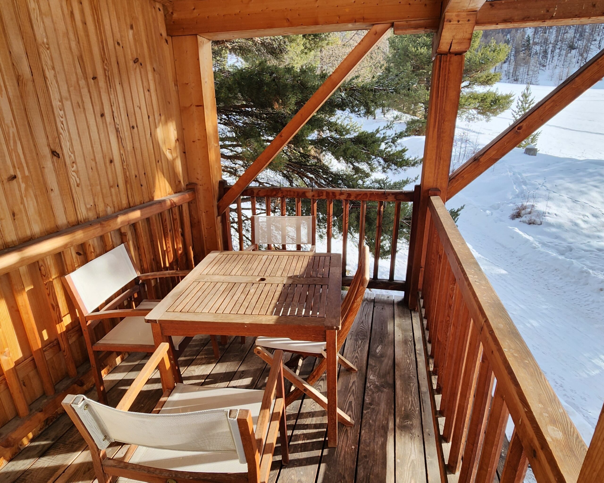 20260123_103554_site