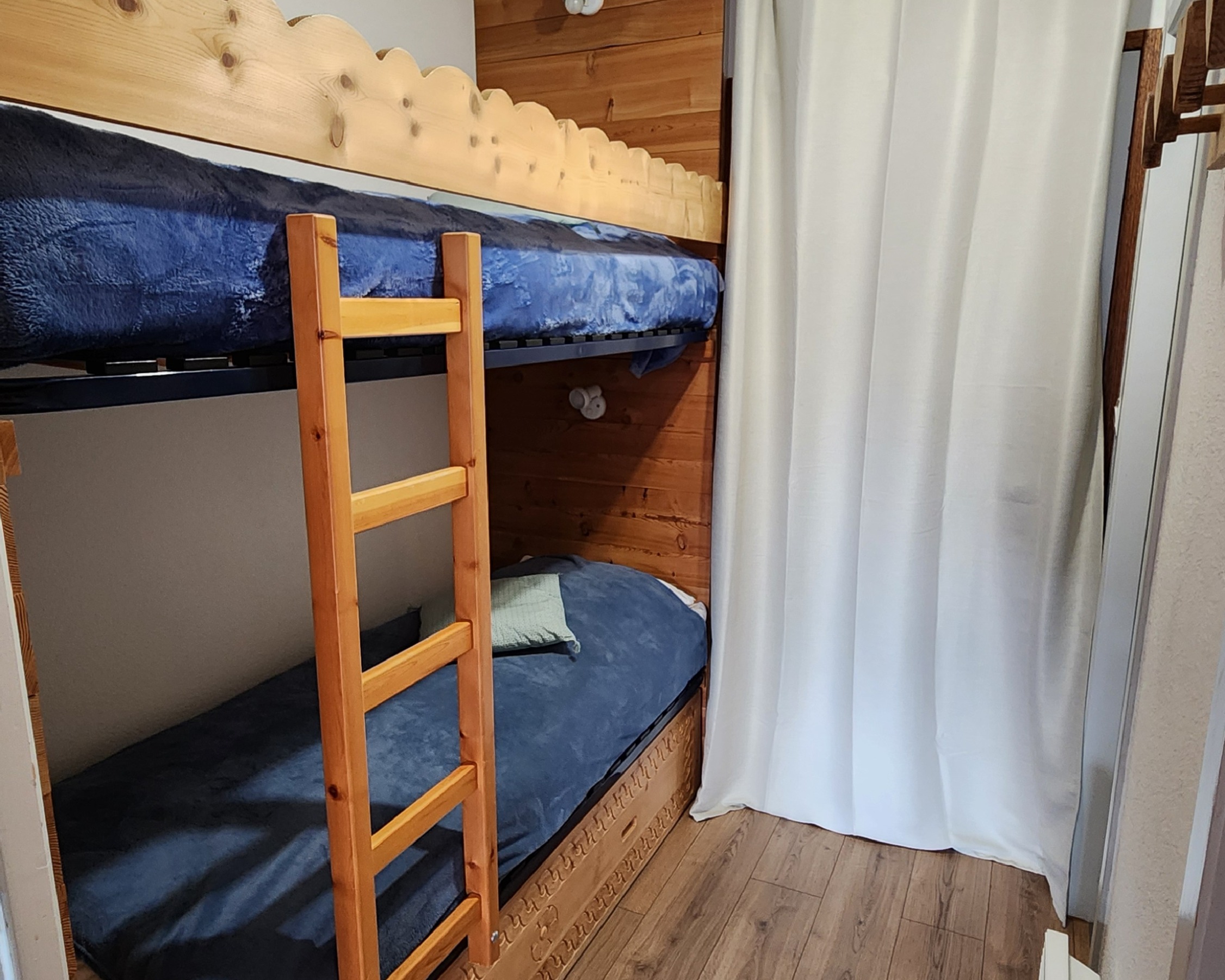 20260123_103721_site