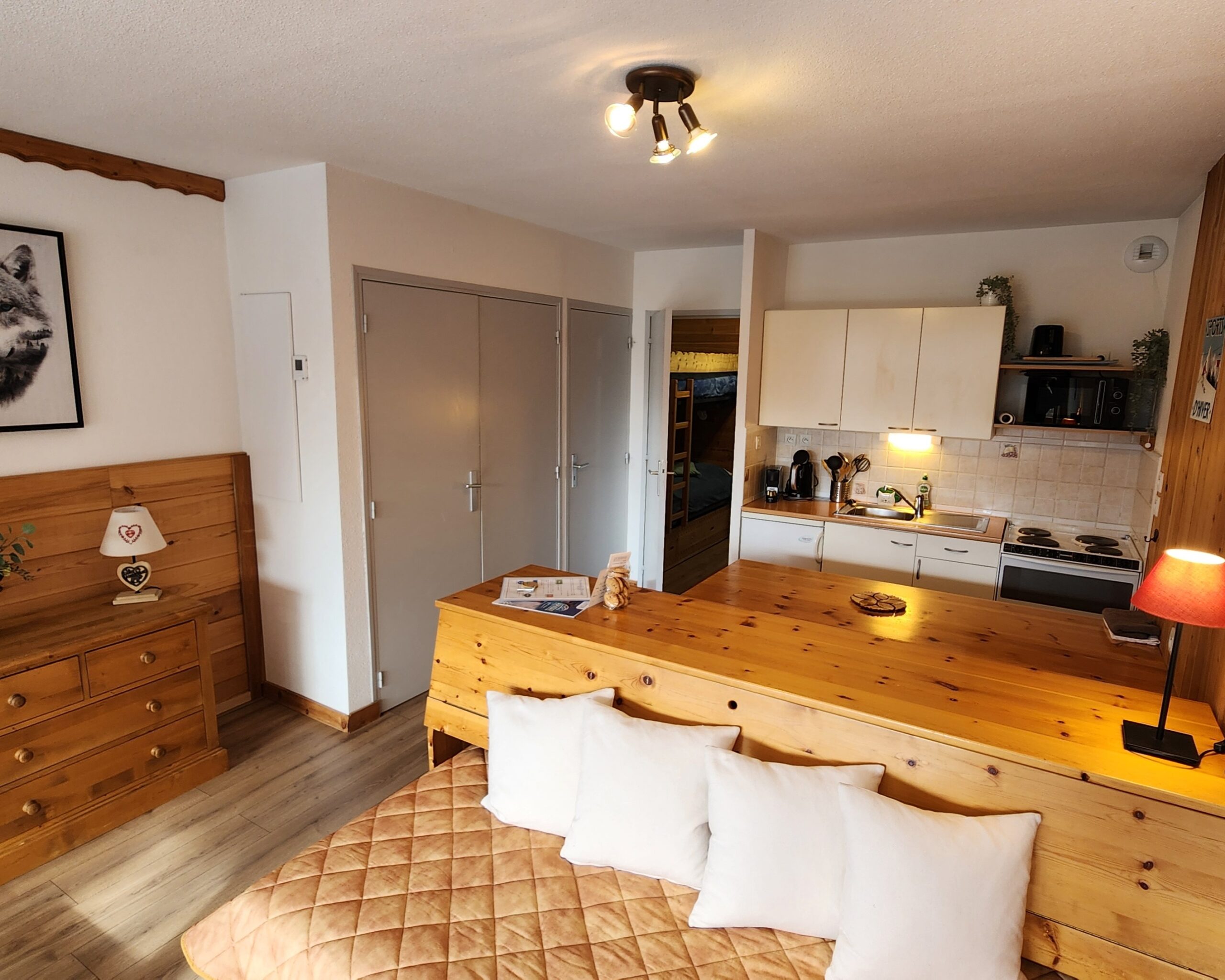 20260123_103759_site