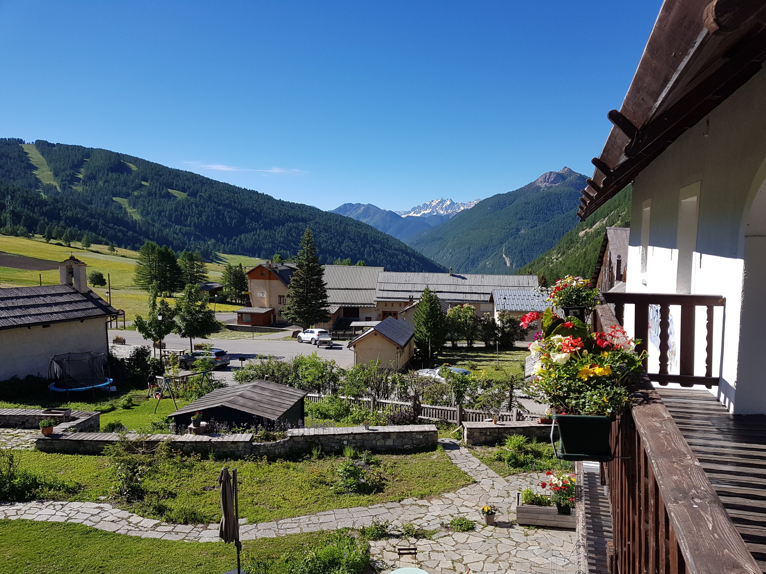 20180625_092003